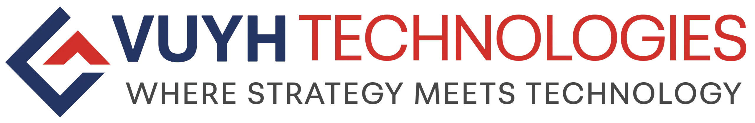 vuyh-logo